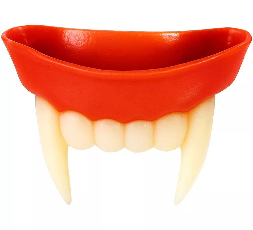 Translation missing: pt-PT.Dientes de Vampiro para adultos
