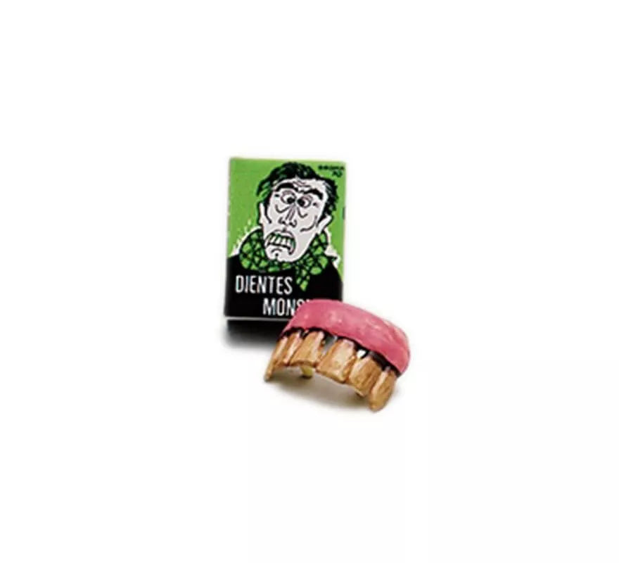 Translation missing: pt-PT.Dientes Monstruo