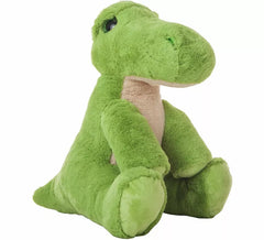 Dino Dat recheado em vários tamanhos