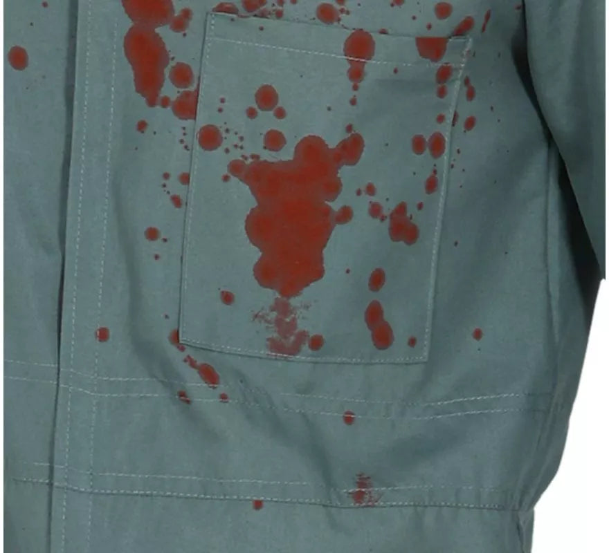 Translation missing: pt-PT.Disfraz de Asesino Mono Laboral para hombre
