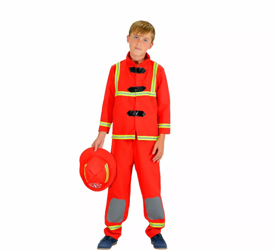 Translation missing: pt-PT.Disfraz de Bombero