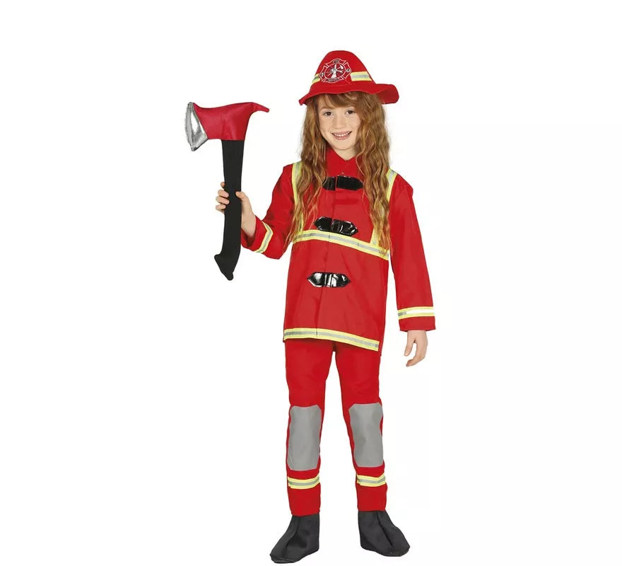 Translation missing: pt-PT.Disfraz de Bombero