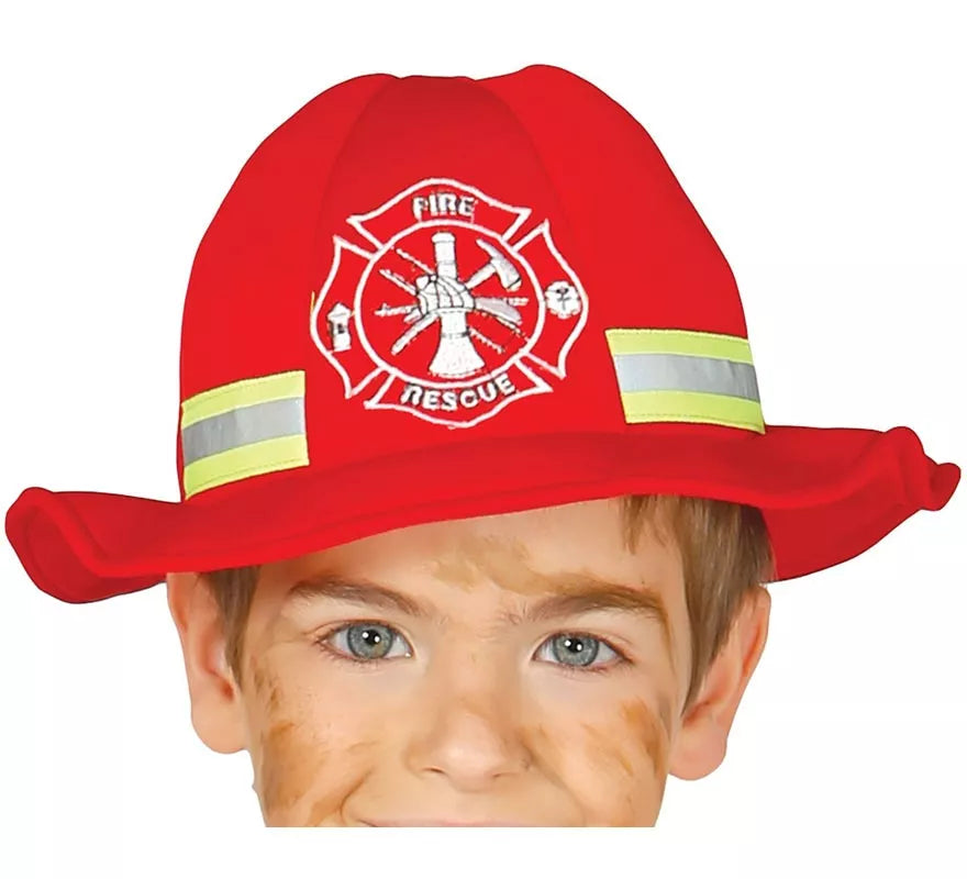 Translation missing: pt-PT.Disfraz de Bombero