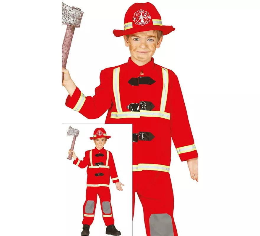 Translation missing: pt-PT.Disfraz de Bombero