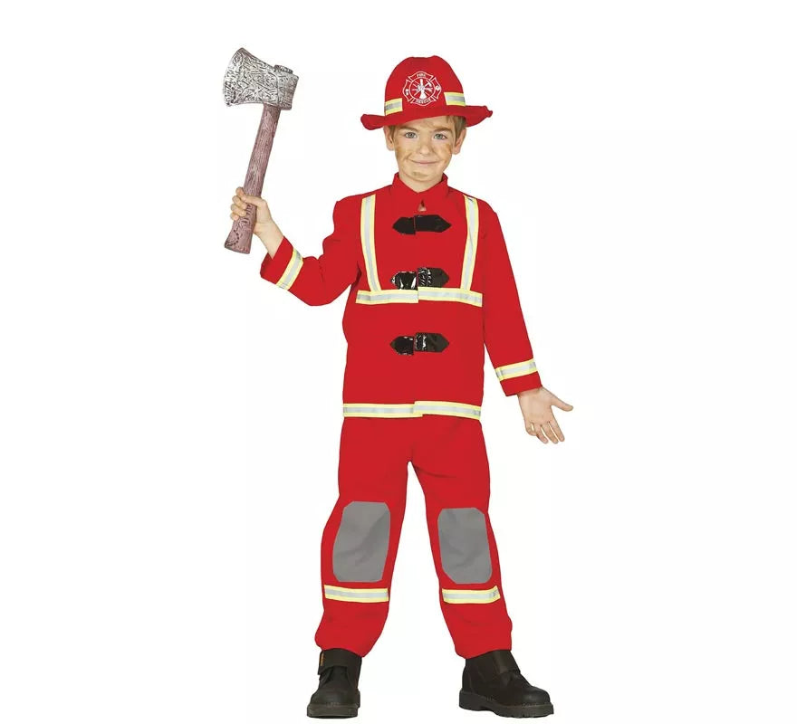 Translation missing: pt-PT.Disfraz de Bombero