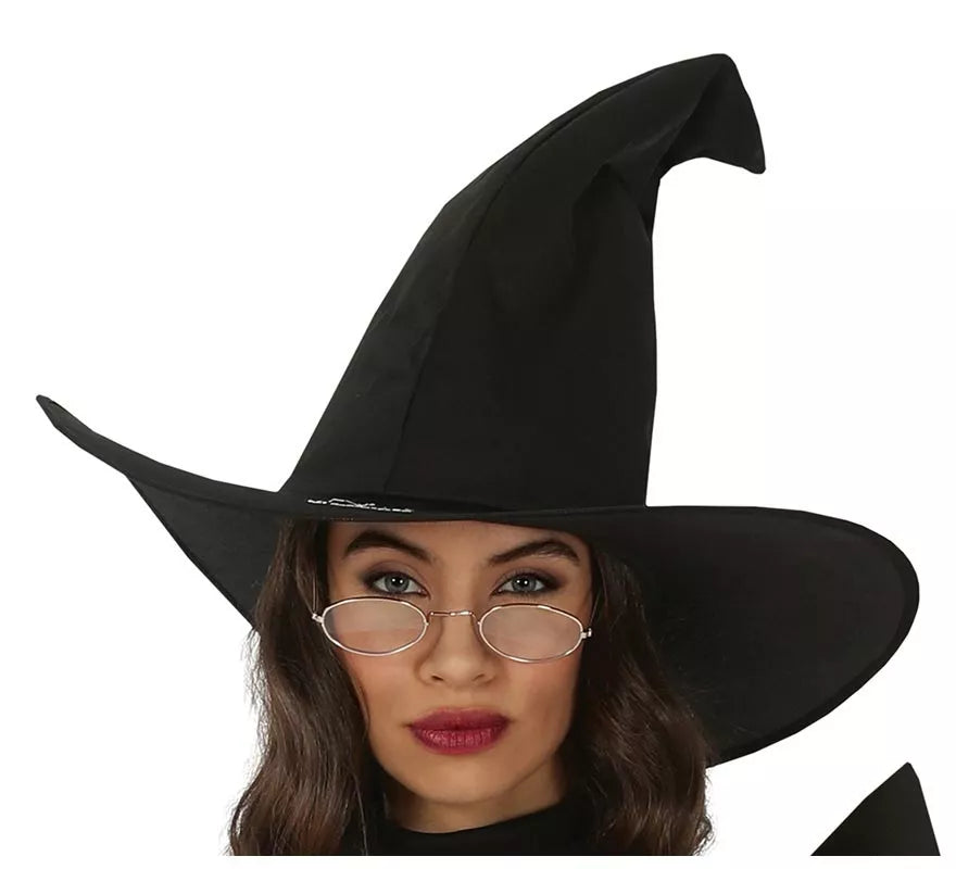 Translation missing: pt-PT.Disfraz de Bruja Maga para mujer