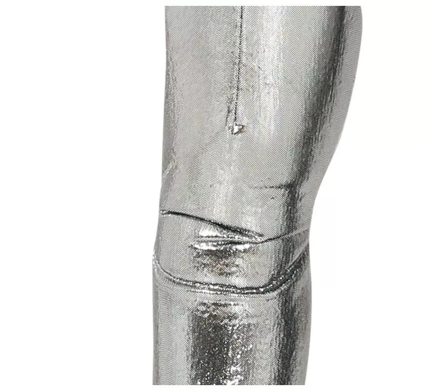 Disfraz de Caballero Medieval para niños