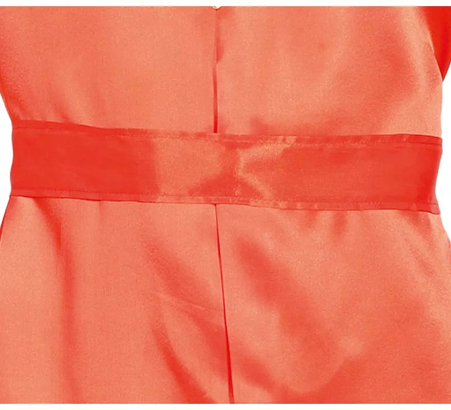 Translation missing: pt-PT.Disfraz de Cardenal rojo para hombre
