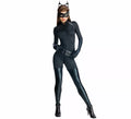 Disfraz de Catwoman para mujer
