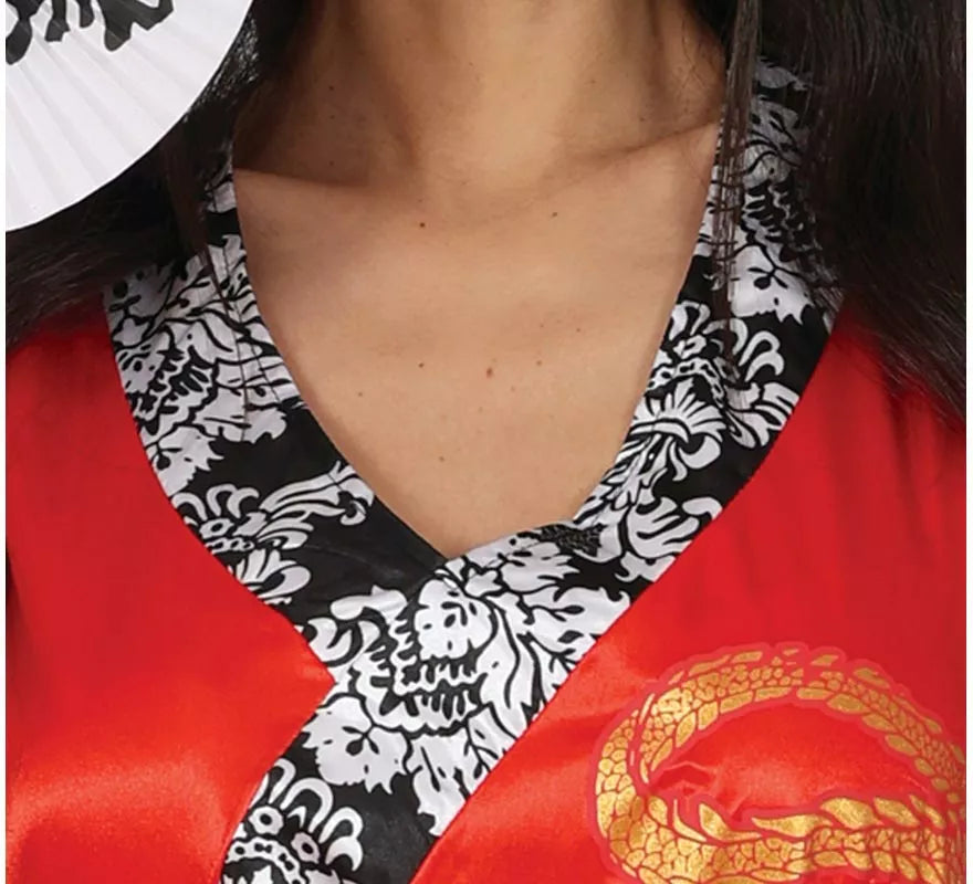 Translation missing: pt-PT.Disfraz de China para mujer