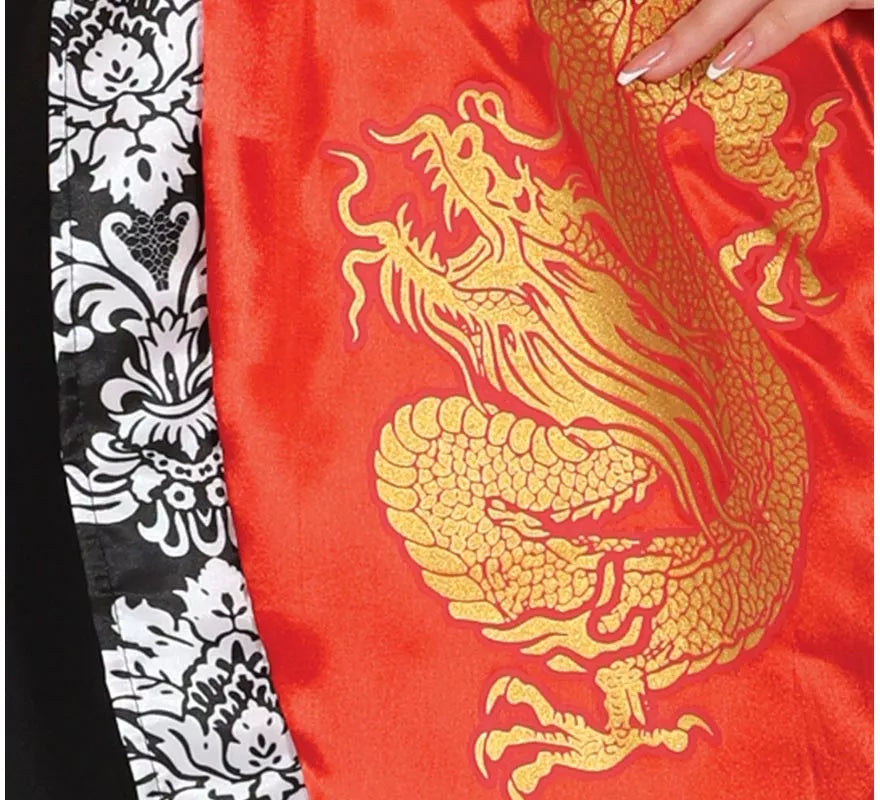 Translation missing: pt-PT.Disfraz de China para mujer