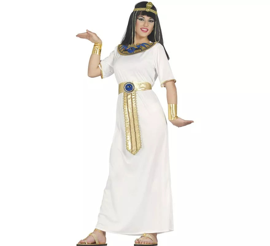 Translation missing: pt-PT.Disfraz de Cleopatra para mujer