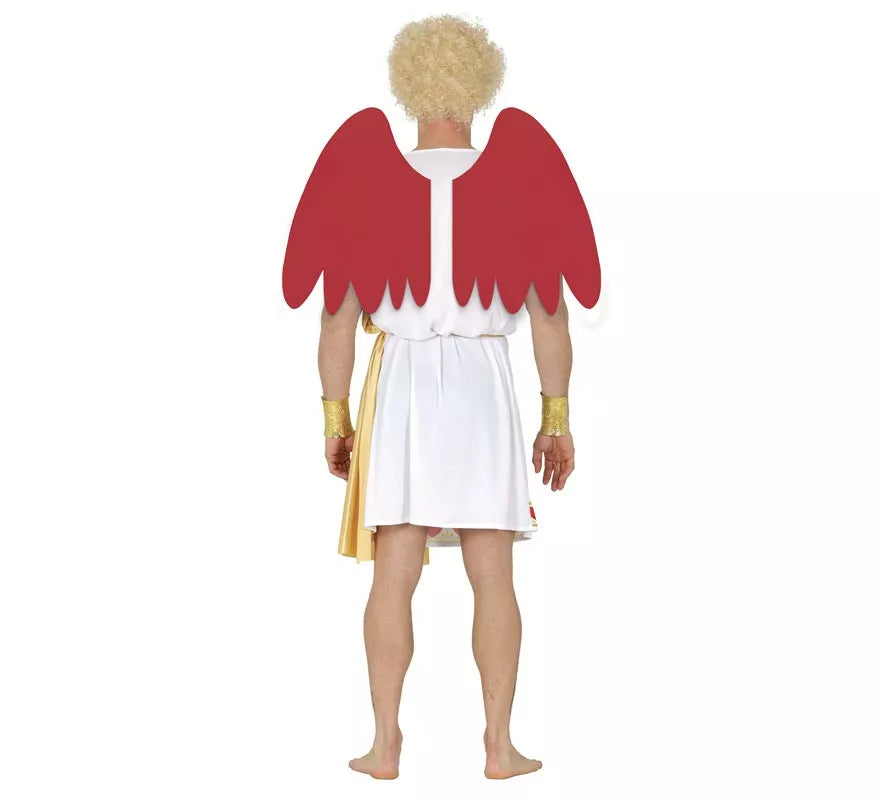Translation missing: pt-PT.Disfraz de Cupido para hombre