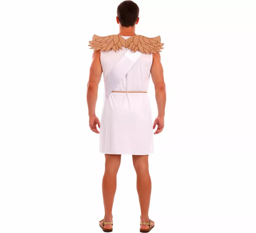 Translation missing: pt-PT.Disfraz de Cupido para hombre