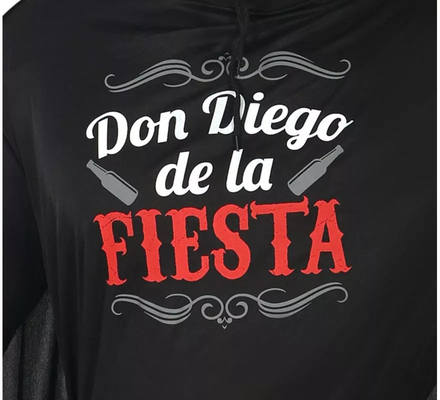 Translation missing: pt-PT.Disfraz de Don Diego de la Fiesta para hombre