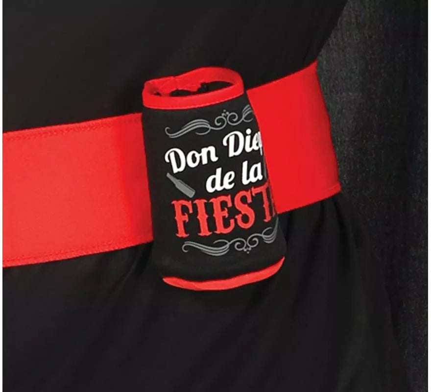 Translation missing: pt-PT.Disfraz de Don Diego de la Fiesta para hombre