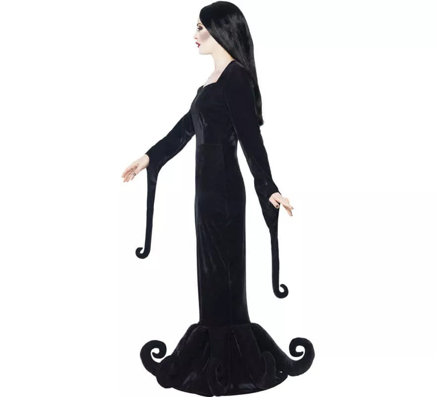 Translation missing: pt-PT.Disfraz de Madre tenebrosa para Mujer