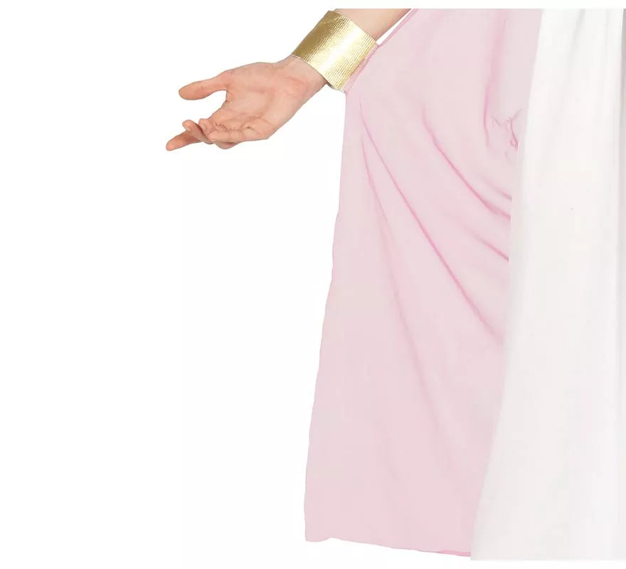 Translation missing: pt-PT.Disfraz de Egipcia Cleopatra para mujer