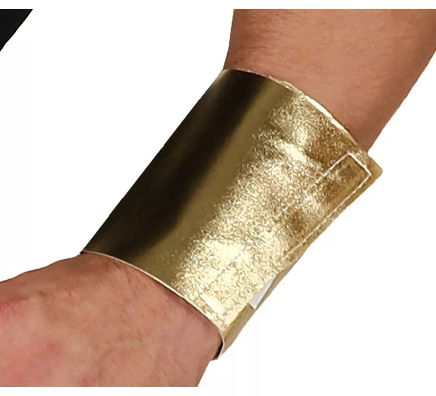 Disfraz de Egipcio para hombre