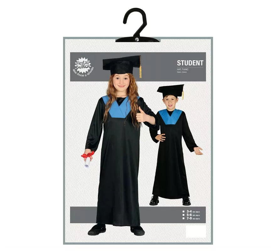 Translation missing: pt-PT.Disfraz de Estudiante