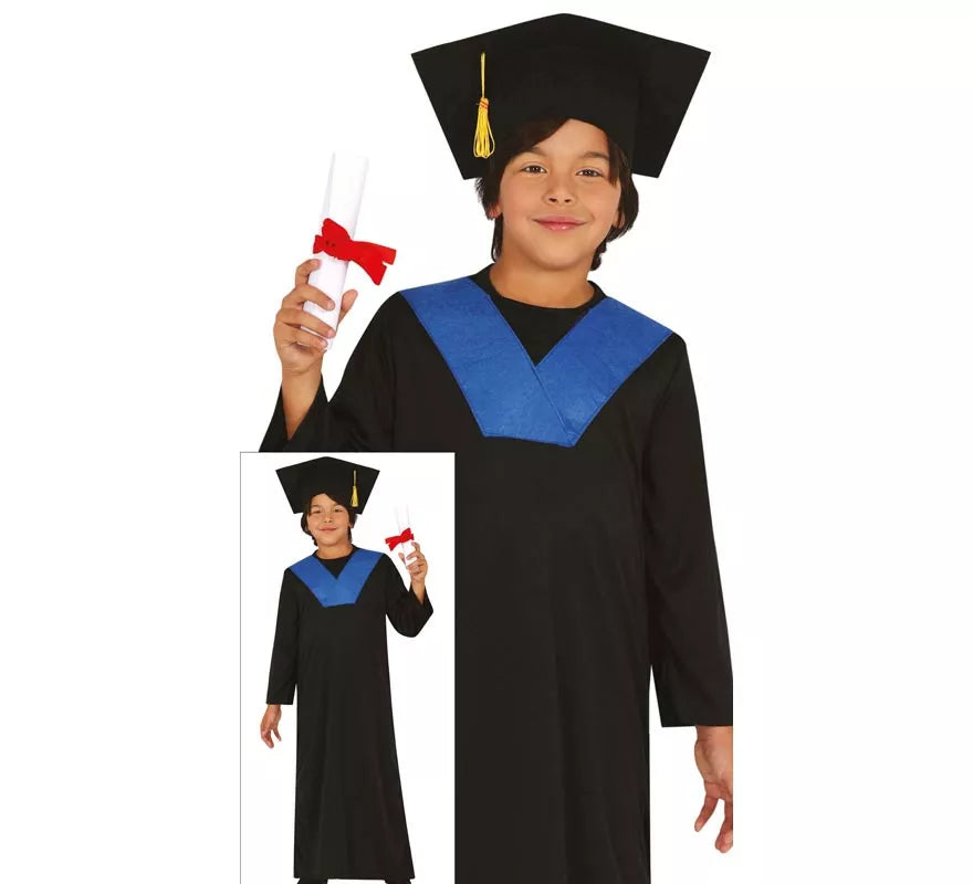 Translation missing: pt-PT.Disfraz de Estudiante