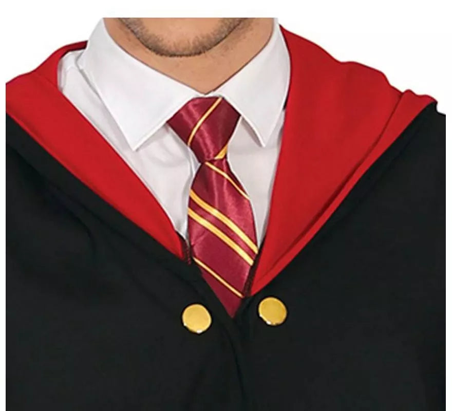 Translation missing: pt-PT.Disfraz de Estudiante de Magia para hombre