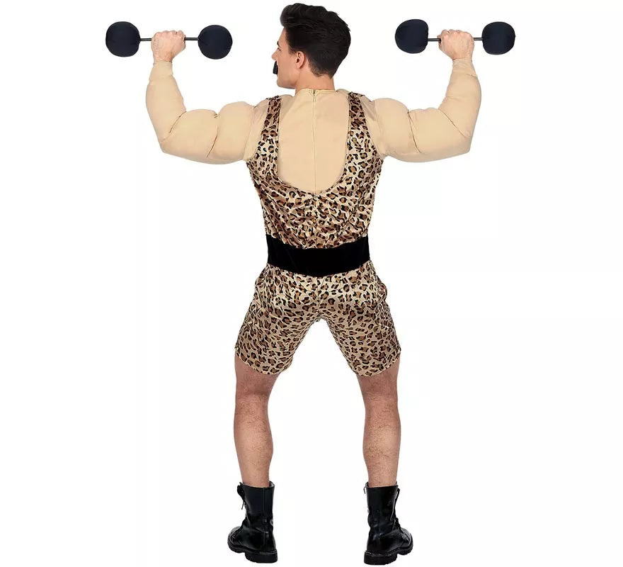 Translation missing: pt-PT.Disfraz de Forzudo para hombre