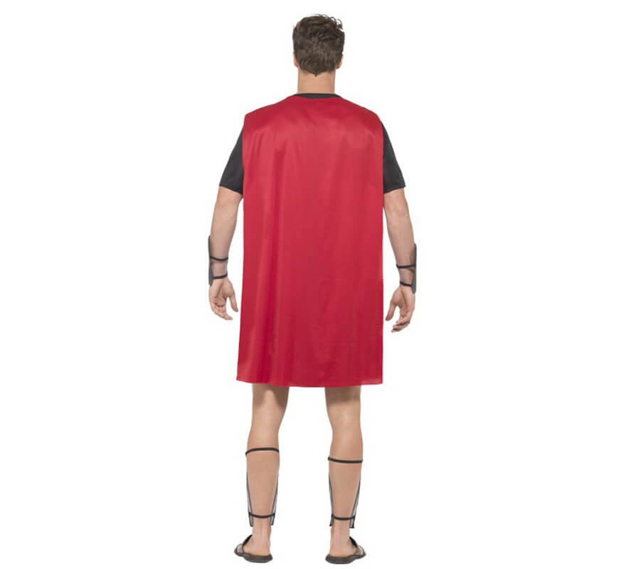 Translation missing: pt-PT.Disfraz de Gladiador Romano para hombre