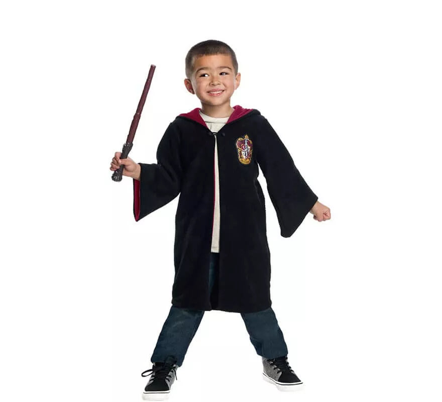 Translation missing: pt-PT.Disfraz de Harry Potter para bebé