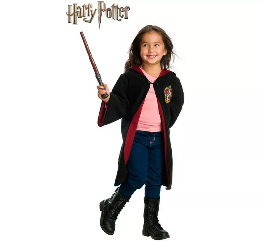Translation missing: pt-PT.Disfraz de Harry Potter para bebé