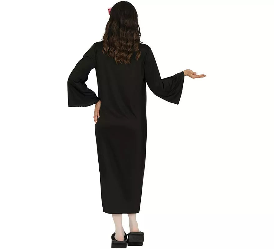 Translation missing: pt-PT.Disfraz de Kimono de Combate para mujer