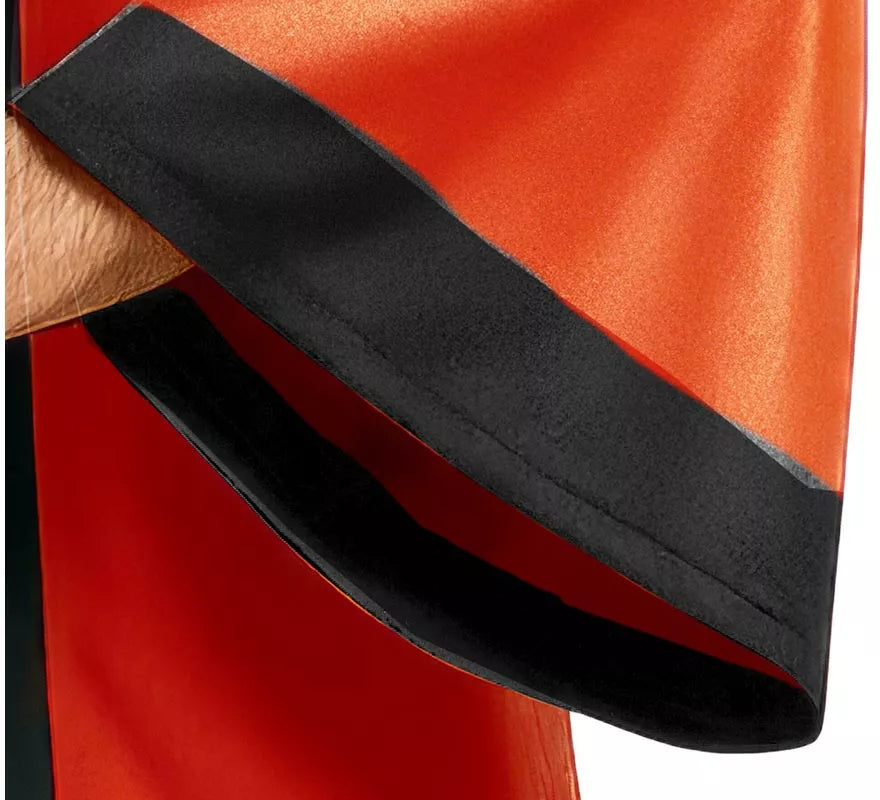 Translation missing: pt-PT.Disfraz de Kimono Ninja para hombre