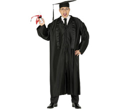 Traje licenciado para homem