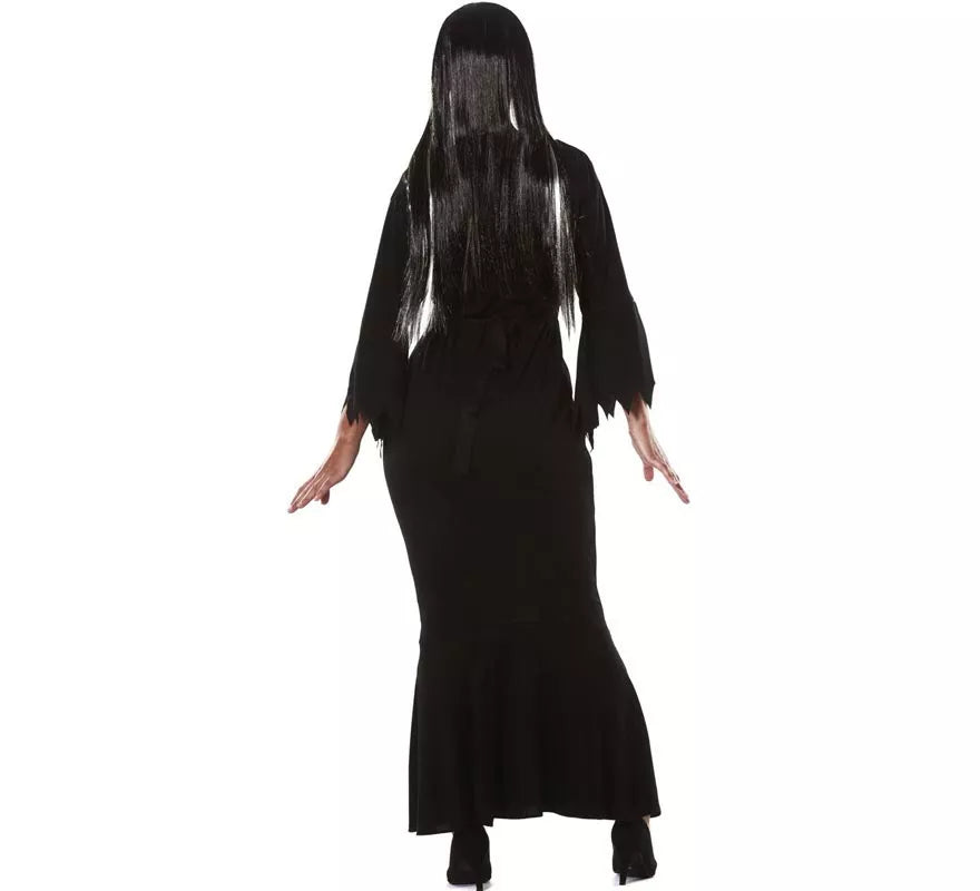 Translation missing: pt-PT.Disfraz de Madre tenebrosa para mujer