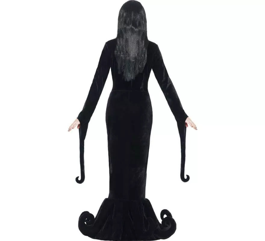 Disfraz de Madre tenebrosa para Mujer