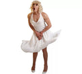 Disfraz de Marilyn para hombre