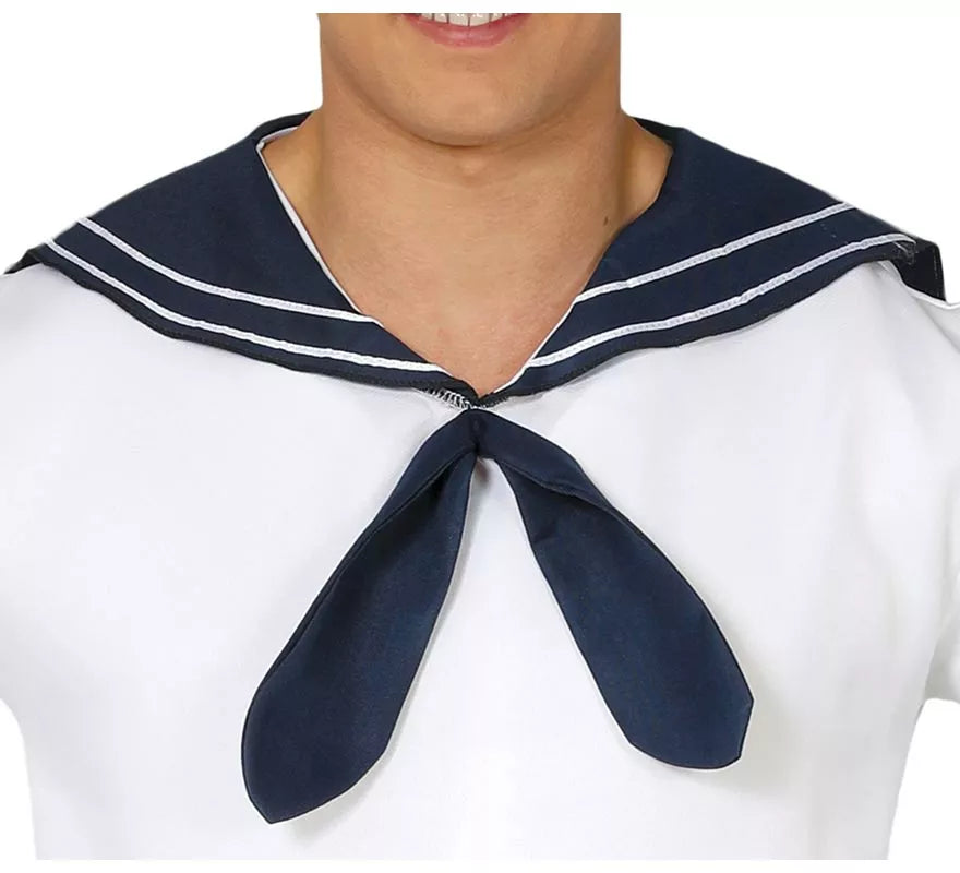 Disfraz de Marinero para hombre