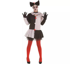 Fato de Mimo Paris para mulher