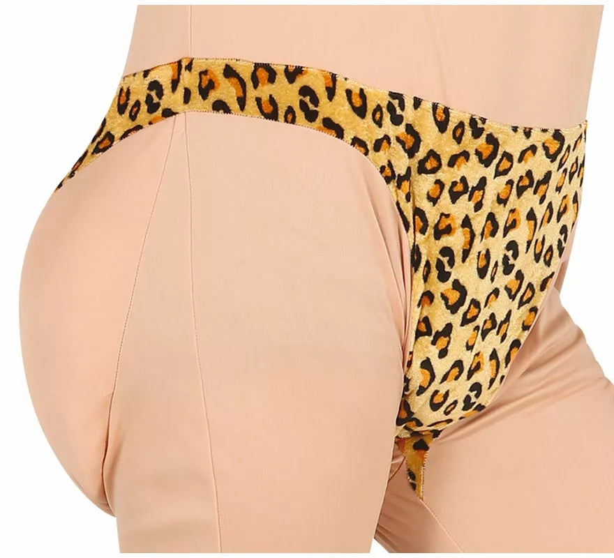 Translation missing: pt-PT.Disfraz de Mujer en Bikini para hombre