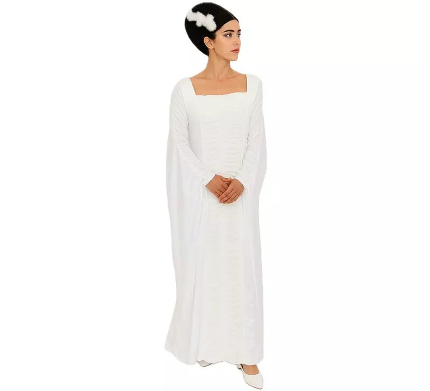 Translation missing: pt-PT.Disfraz de Novia de Frankenstein para mujer