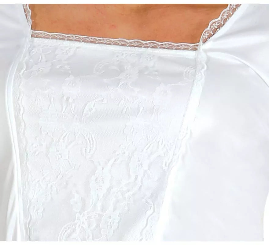 Translation missing: pt-PT.Disfraz de Novia para hombre