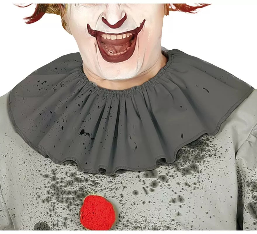 Translation missing: pt-PT.Disfraz de Payaso del Miedo para hombre