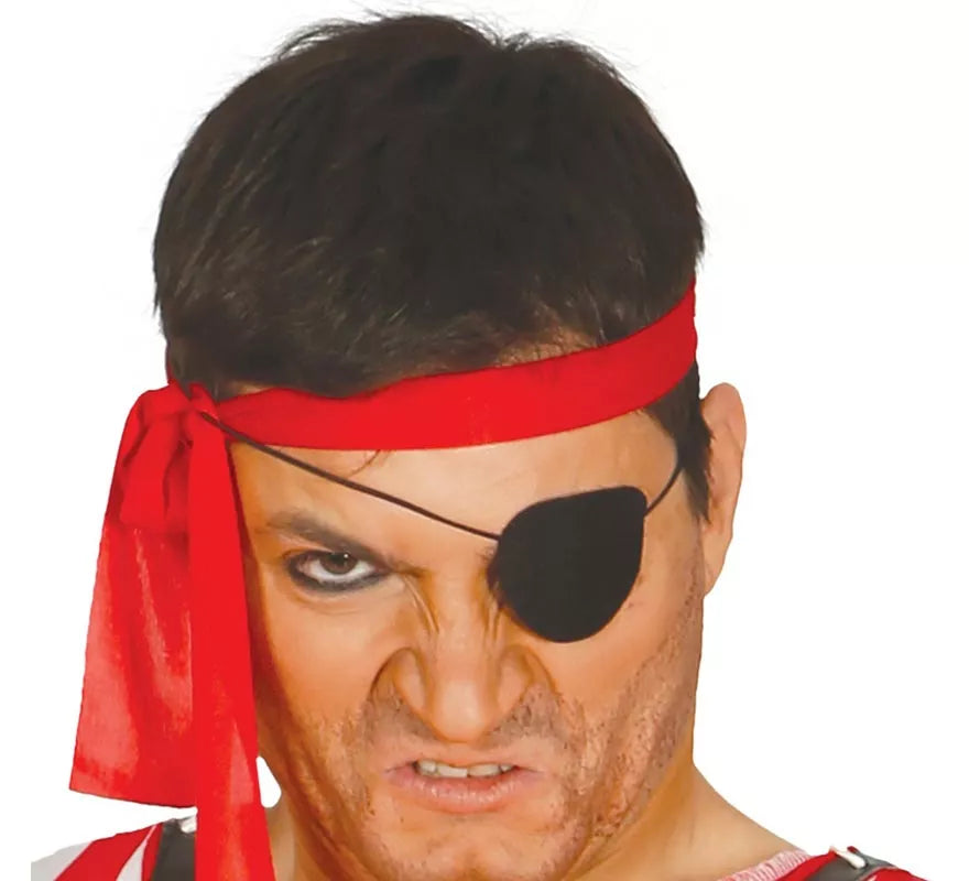 Translation missing: pt-PT.Disfraz de Pirata para hombre