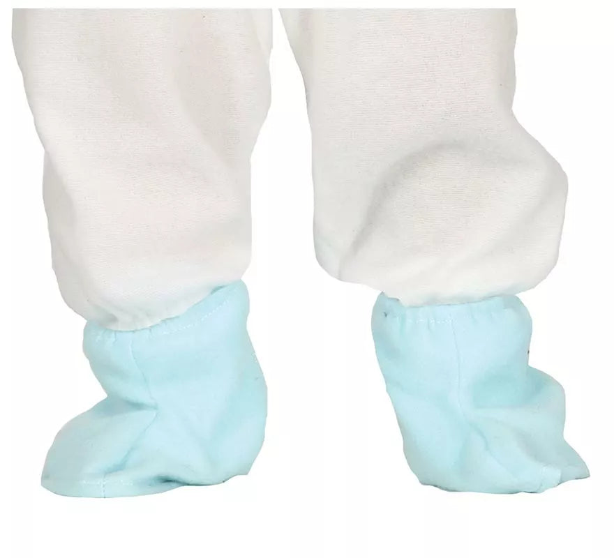 Translation missing: pt-PT.Disfraz de Príncipe azul Baby para bebés