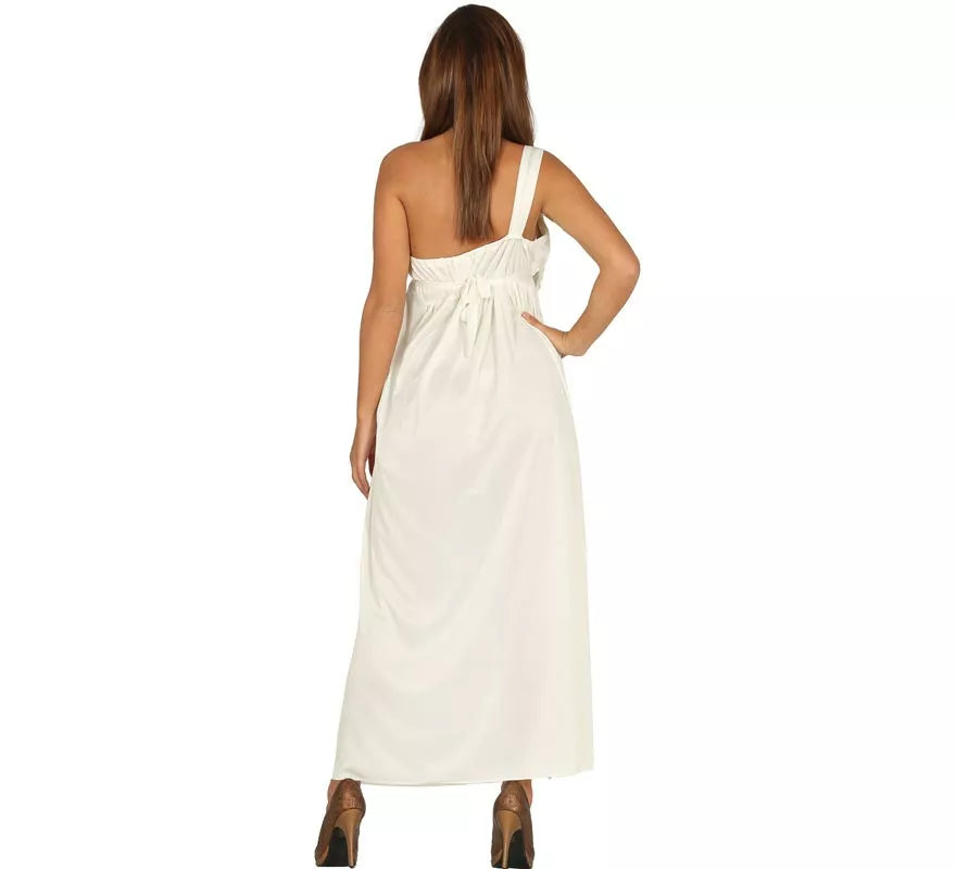 Translation missing: pt-PT.Disfraz de Romana Olympic Goddess para mujer