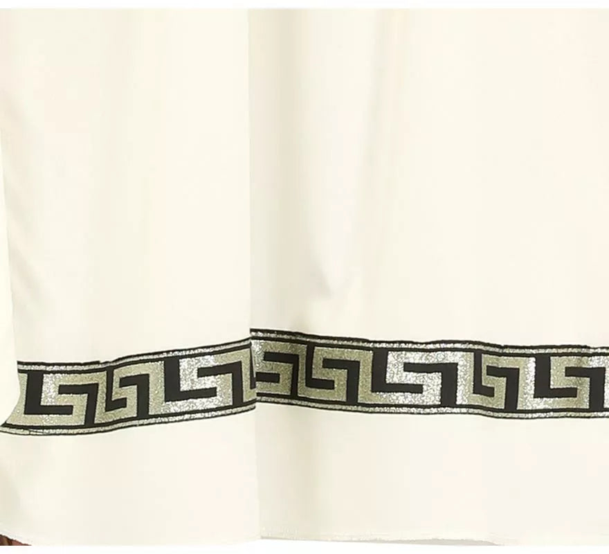 Translation missing: pt-PT.Disfraz de Romana Olympic Goddess para mujer
