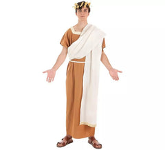 Fato de Roman Aurelio para homem