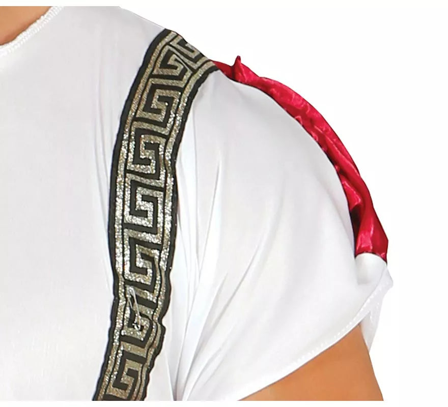 Translation missing: pt-PT.Disfraz de Romano para hombre