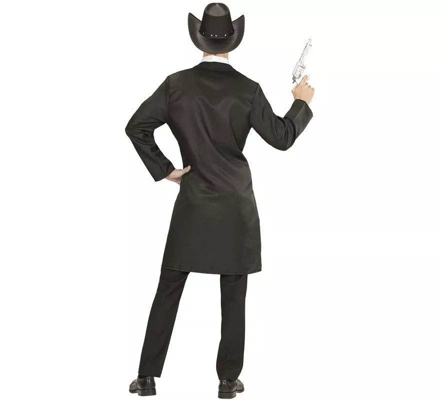 Translation missing: pt-PT.Disfraz de Sheriff para hombre