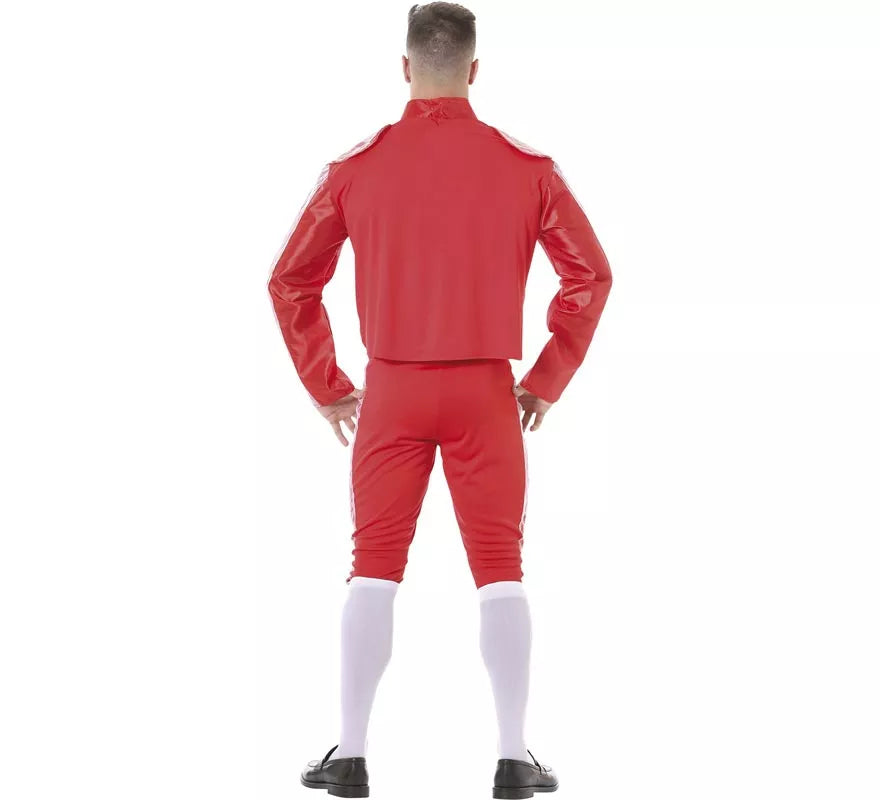 Disfraz de Torero para hombre